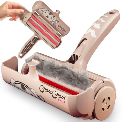 Pet hair remover original - hair,