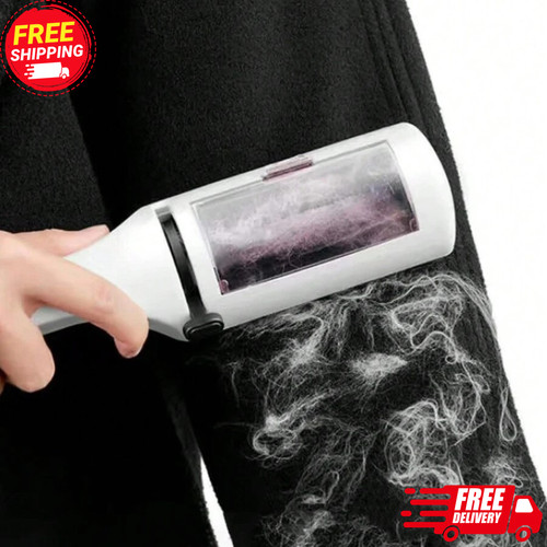 Pets lint remover - pets, for