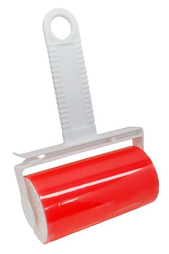 Super sticky washable - washable, and