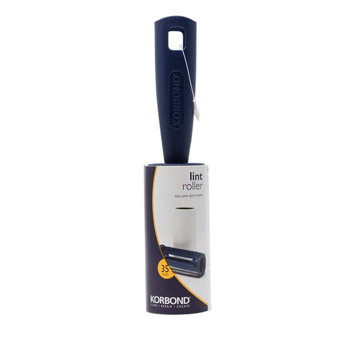 Lint roller sticky - 5m,