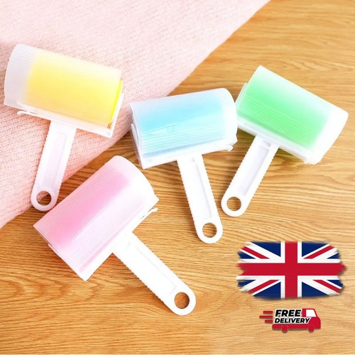 Super sticky washable - super,