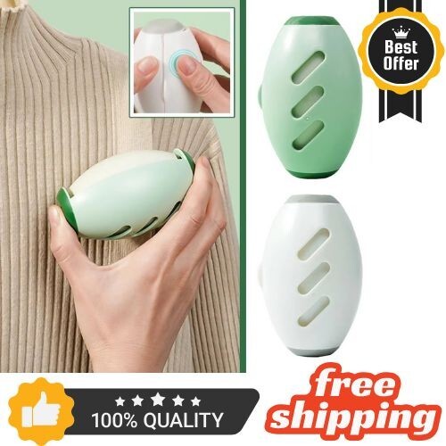 Reusable lint remover - reusable,