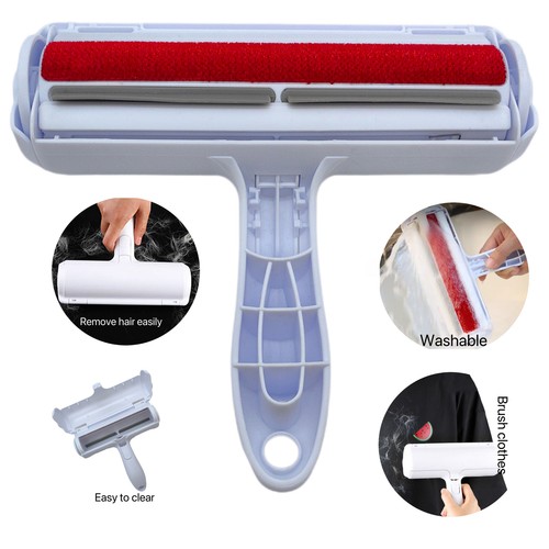Pet hair remover - pet,