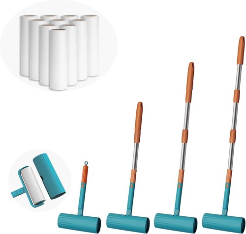 Aisir large lint roller extra - large,