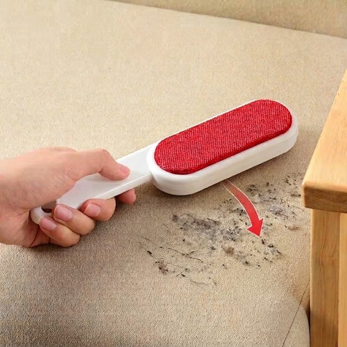 Self cleaning lint roller - self-cleaning,