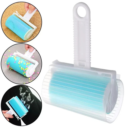 Super sticky washable - sticky,