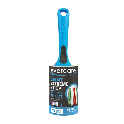 Evercare extreme giant stick - giant,
