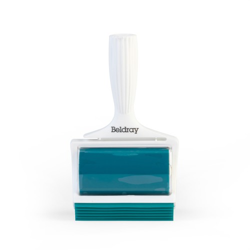 Beldray handheld lint roller - beldray,