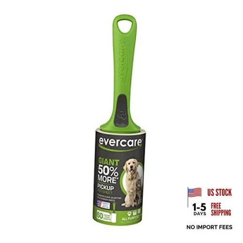 Pet hair remover - remover, 60