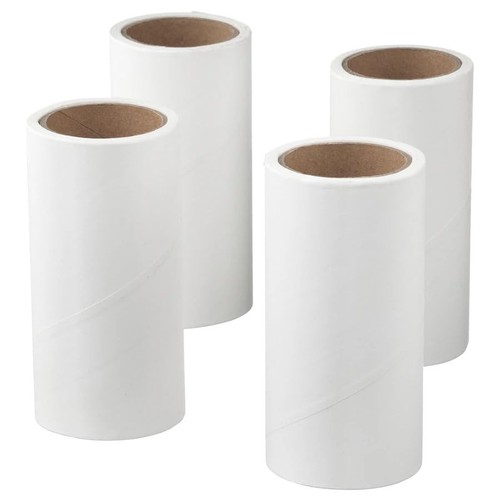 Lint roller pack x - lint,