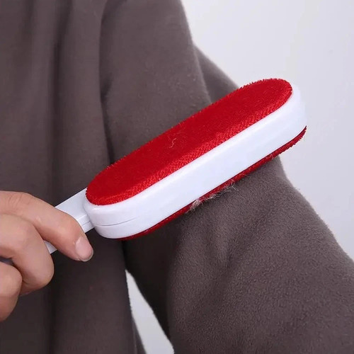 Share self cleaning - self-cleaning, lint