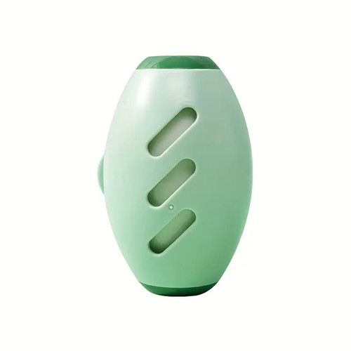 Reusable lint roller for - reusable,