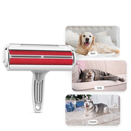 Chom roller - chom,