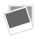 Lint roller large - lint,