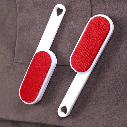 Lint roller magic brush - lint, pet