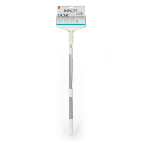 Beldray lint roller washable - lint,