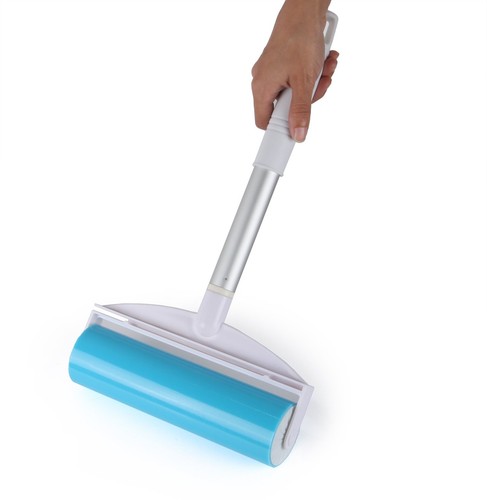 Reusable sticky picker set - reusable,