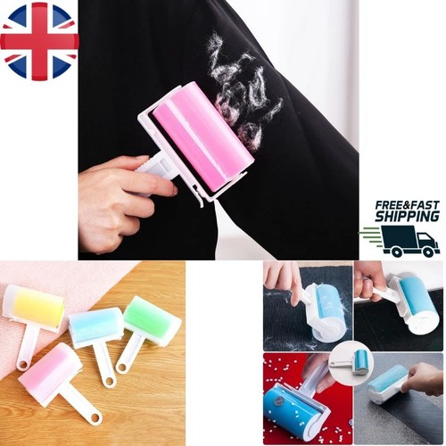 Super sticky washable dust - super,