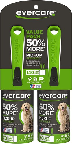 Pet layer lint roller - pet, 70