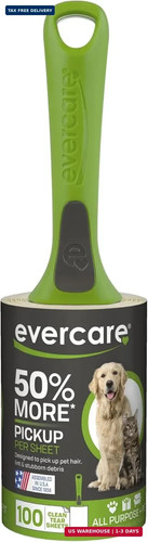 Evercare all purpose pet - evercare,