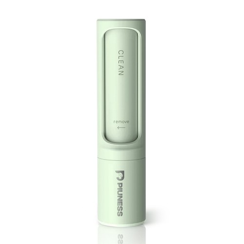 Pet hair remover - remover, –