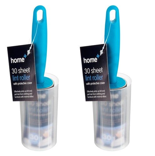 Lint roller pet hair - 2, x