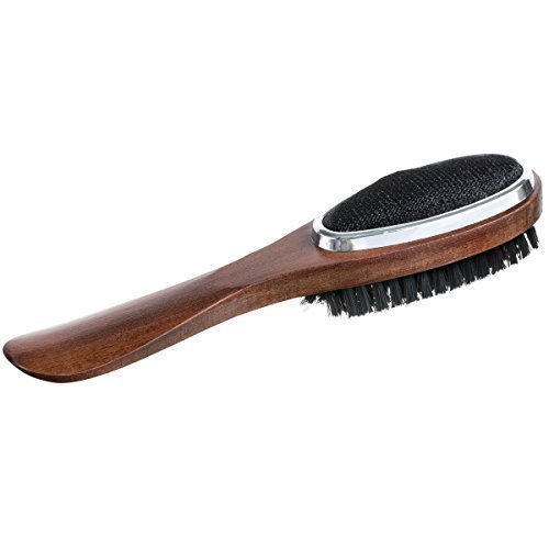 Clothes lint brush remover - clothes,