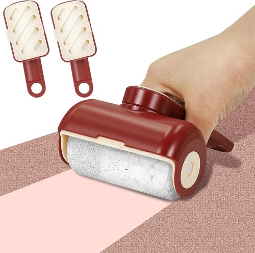 Pack washable gel - pack, lint