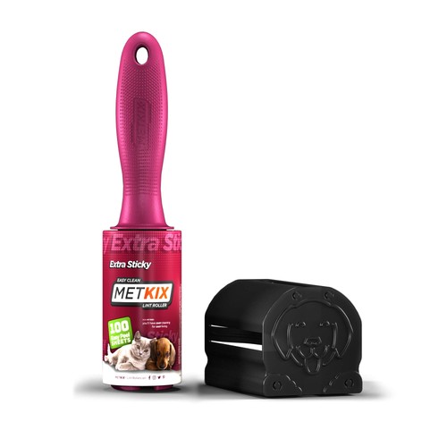 Lint rollers for - rollers, pet
