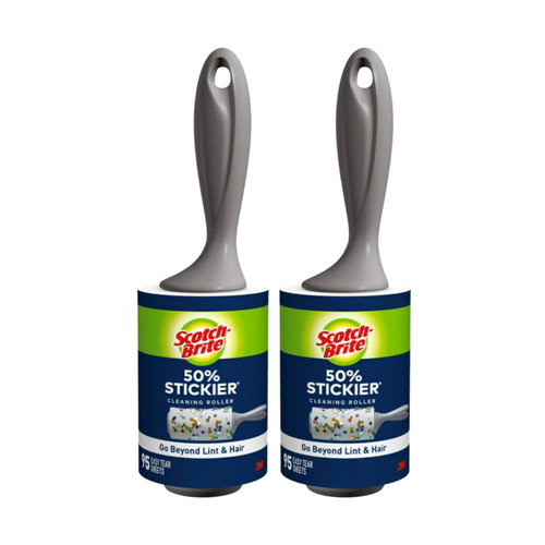 Pack scotch brite - scotch-brite, 3m