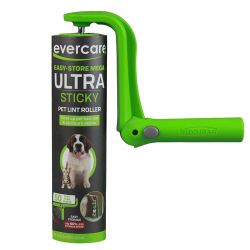 Evercare easy store mega - easy-store, 50