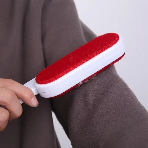 Lint roller magic brush pet - lint,