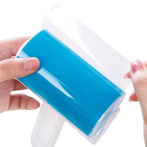 Reusable super sticky washable - reusable,
