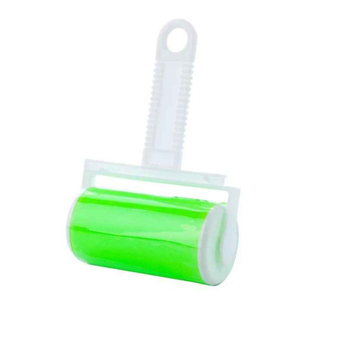 Super sticky washable - washable, and