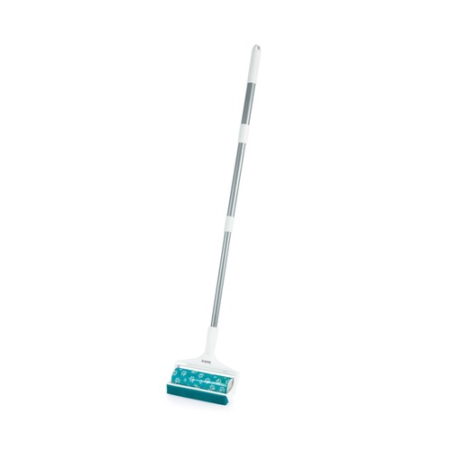 Beldray gel lint - gel, roller