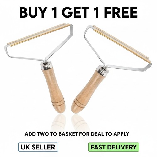 Reusable lint remover - remover, fur