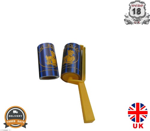 Weedoo jumbo sticky - 5m,