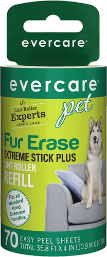 All purpose pet hair - all,