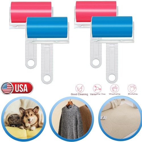 Reusable sticky lint - reusable,