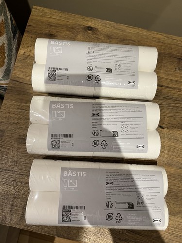 Ikea bastis lint roller - lint,