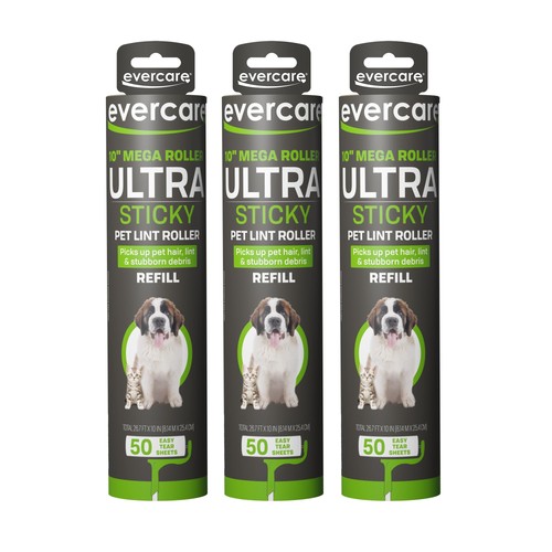 Pet mega allpurpose - allpurpose, oversized