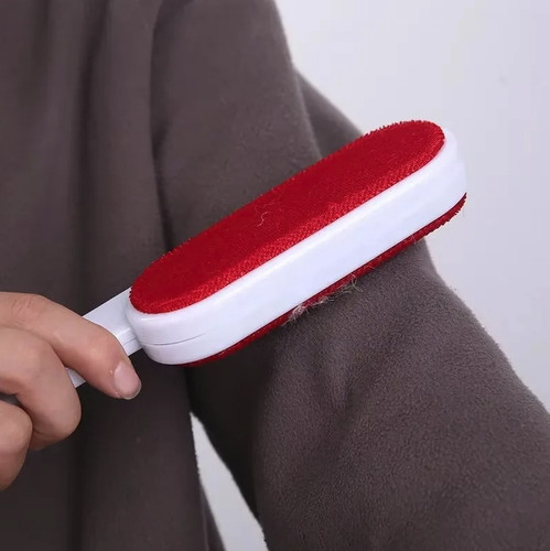 1pc self cleaning lint roller - self,