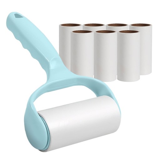 All one lint - all-in-one,
