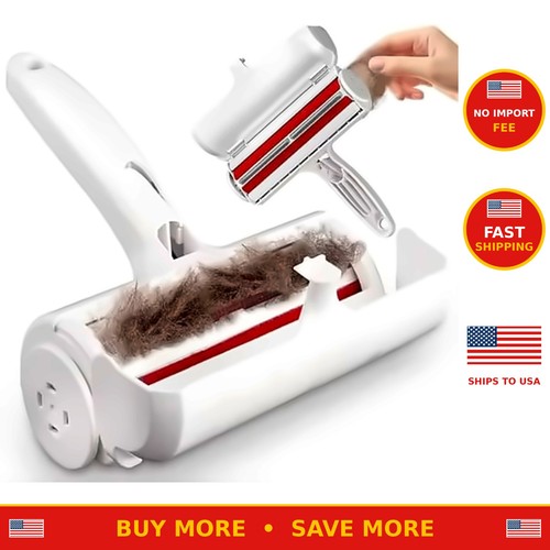 Chom roller - chom,