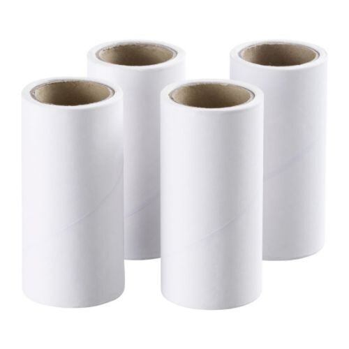 Ikea bastis lint roller - ikea,