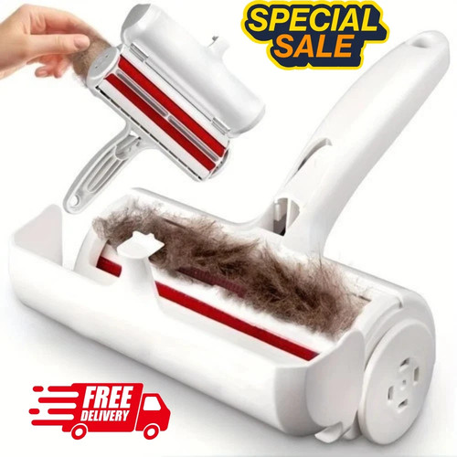 Chom roller - chom,
