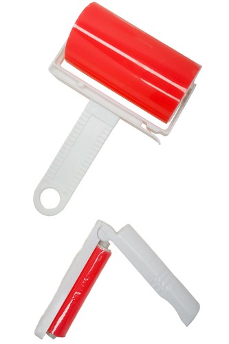 Tool washable sticky - 2,