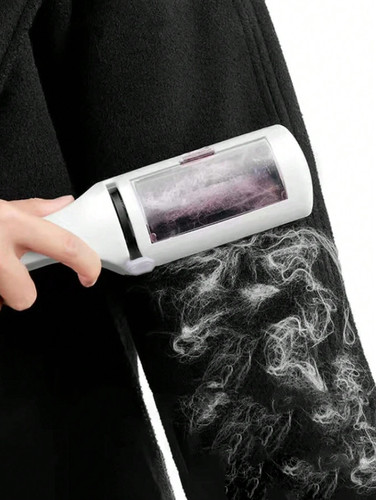 1pc lint roller for clothes - for,
